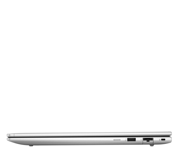 HP ProBook 460 G11 Ultra 7-155U/16GB/1TB/Win11P - 1327653 - zdjęcie 7